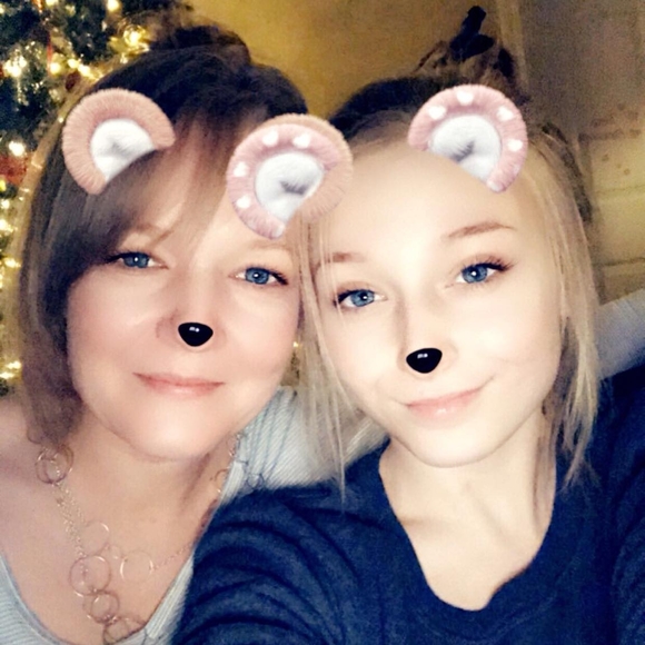 jennifercc